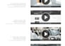 design interactive elearning courses with articulate rise 360